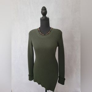 Women's Sweater